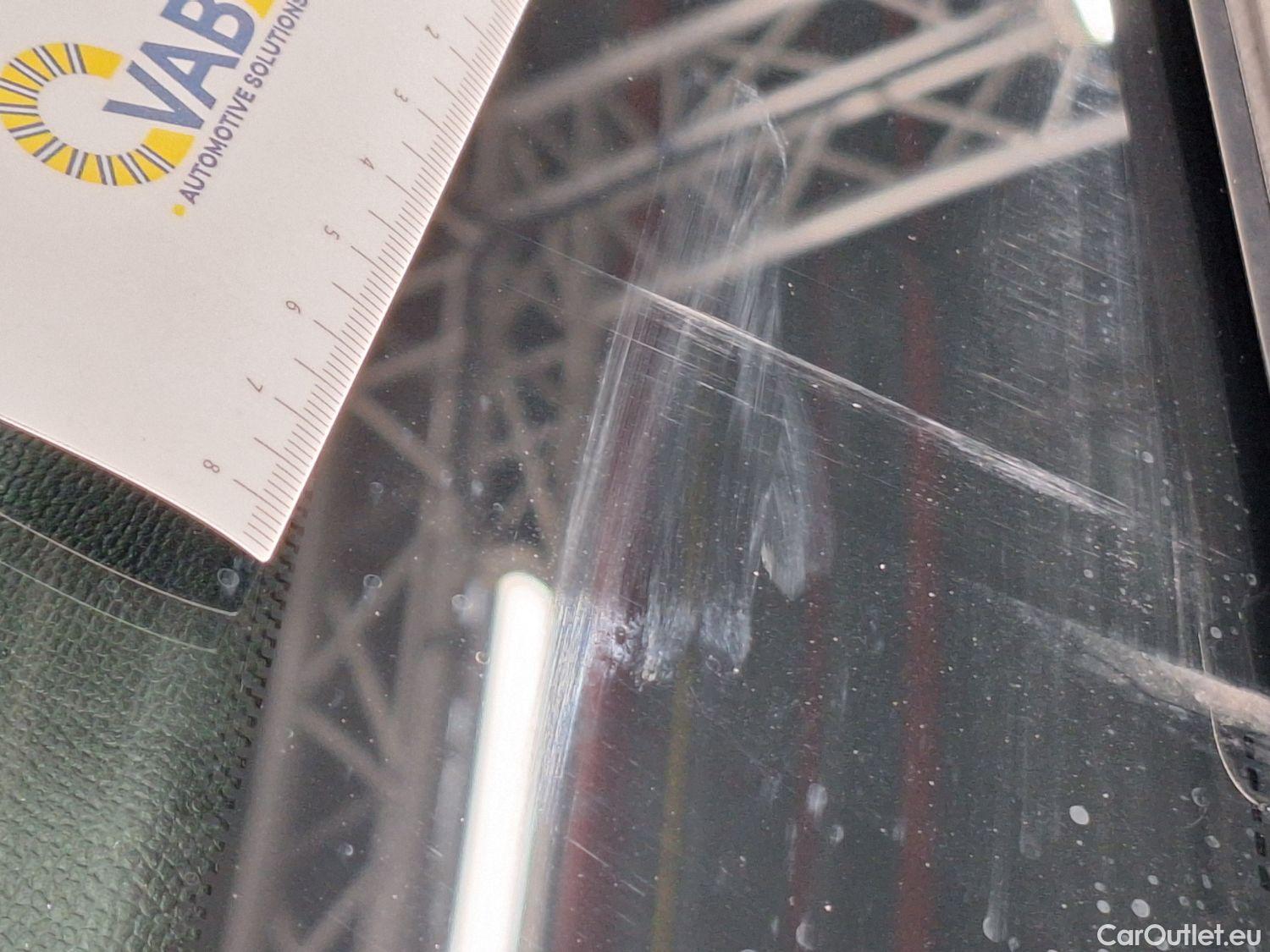  Opel  Corsa Opel,  '19, Opel  1.5 Turbo D 75kW S/S GS Line 5d #32