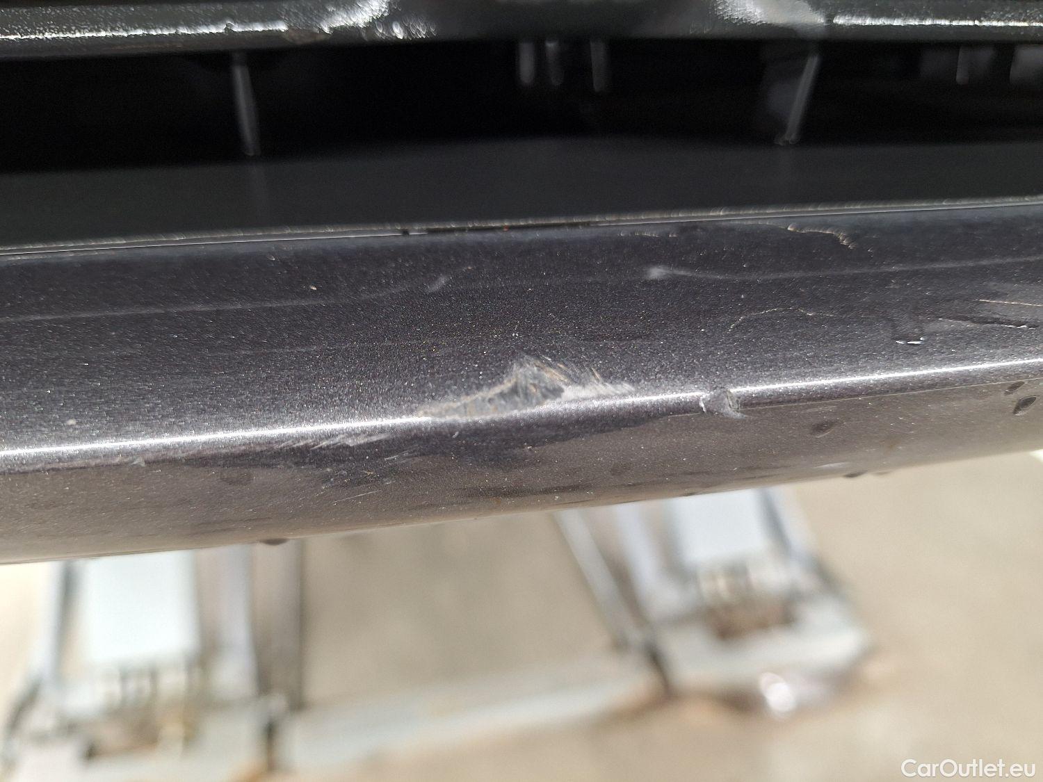  Opel  Corsa Opel,  '19, Opel  1.5 Turbo D 75kW S/S GS Line 5d #9