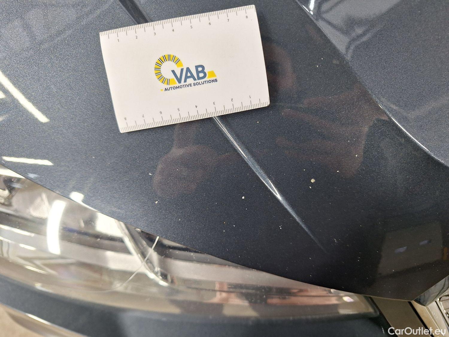  Seat  Arona Seat,  '17, SEAT  1.6 TDI 70kW Move 5d #28