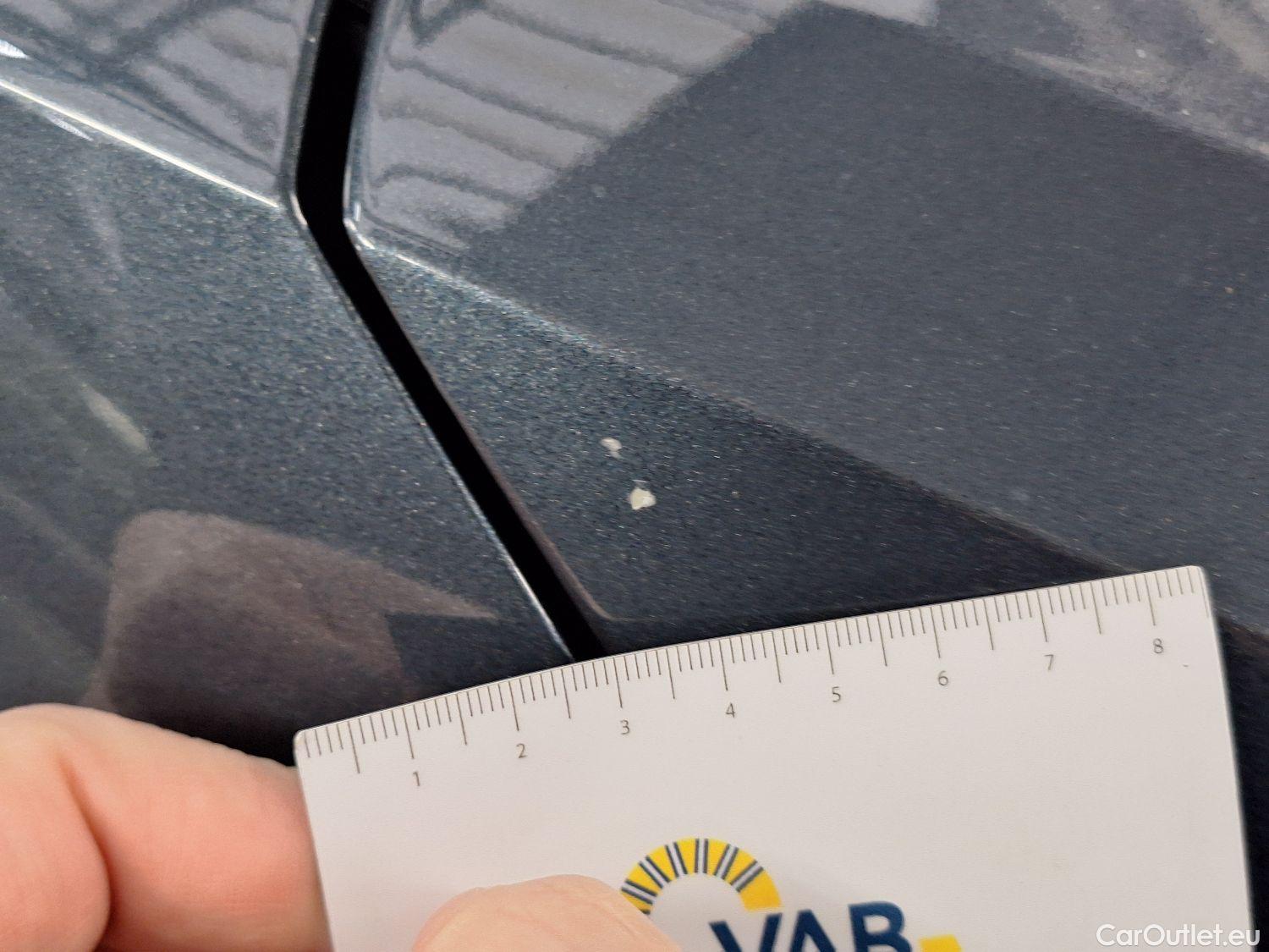  Seat  Arona Seat,  '17, SEAT  1.6 TDI 70kW Move 5d #29