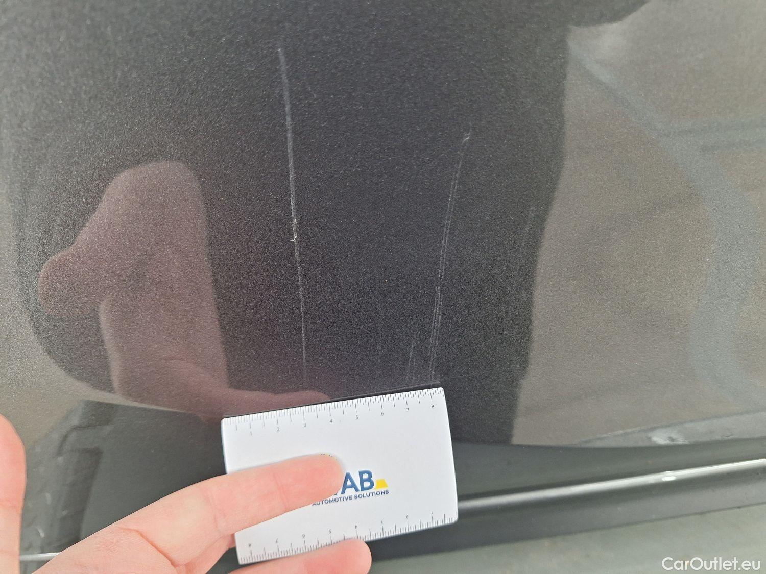  Opel  Corsa Opel,  '19, Opel  1.5 Turbo D 75kW S/S GS Line 5d #16