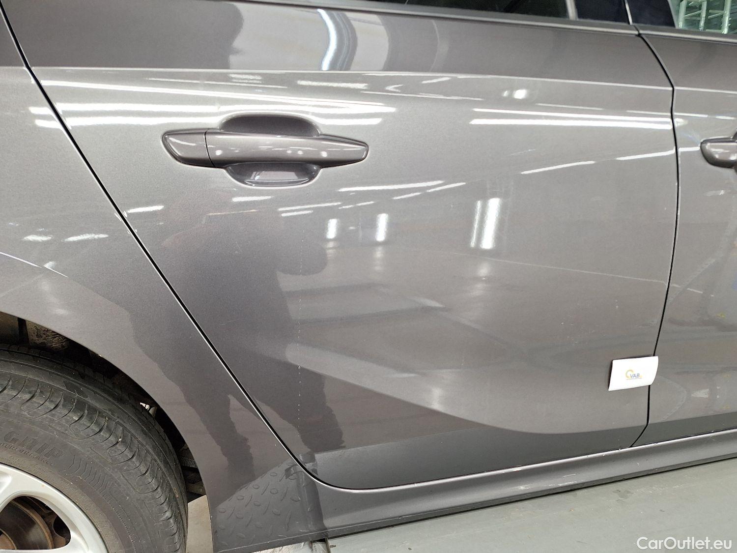  Opel  Corsa Opel,  '19, Opel  1.5 Turbo D 75kW S/S GS Line 5d #15