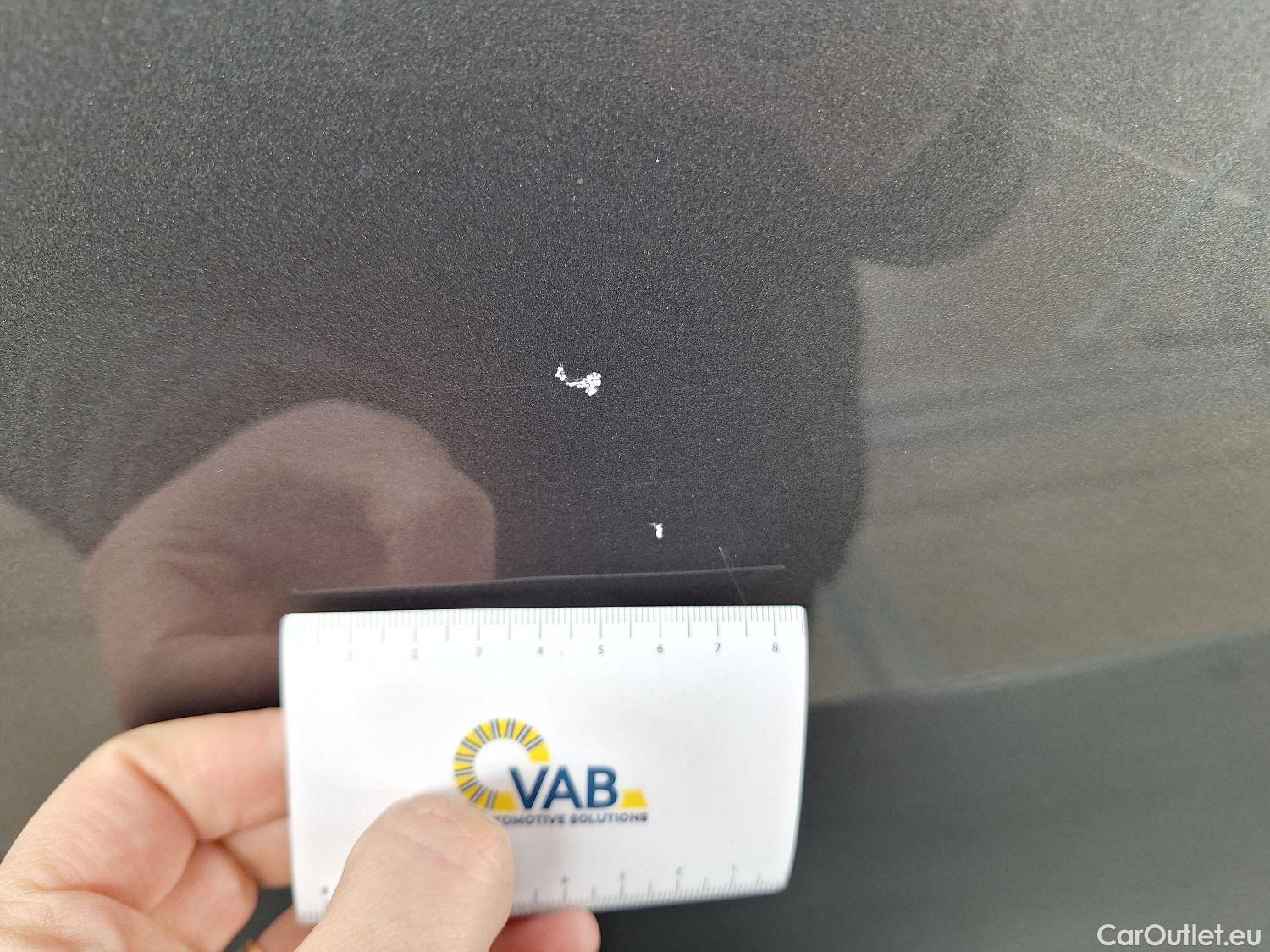  Opel  Corsa Opel,  '19, Opel  1.5 Turbo D 75kW S/S GS Line 5d #11