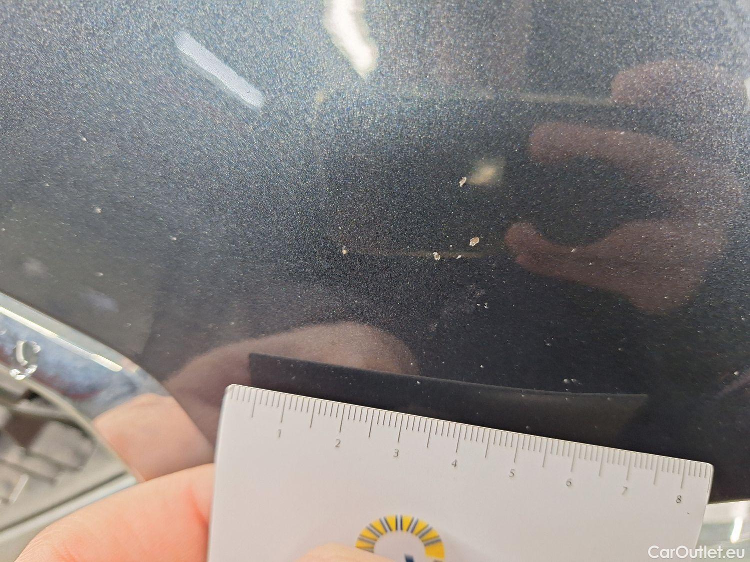  Seat  Arona Seat,  '17, SEAT  1.6 TDI 70kW Move 5d #30