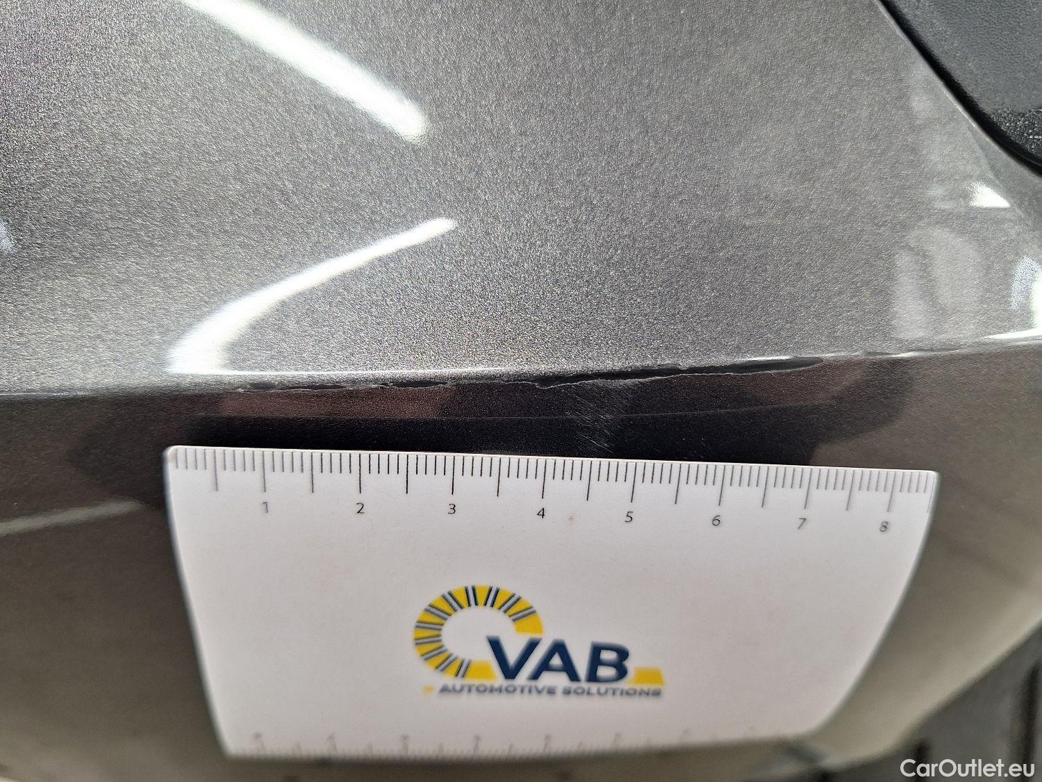  Opel  Corsa Opel,  '19, Opel  1.5 Turbo D 75kW S/S GS Line 5d #4