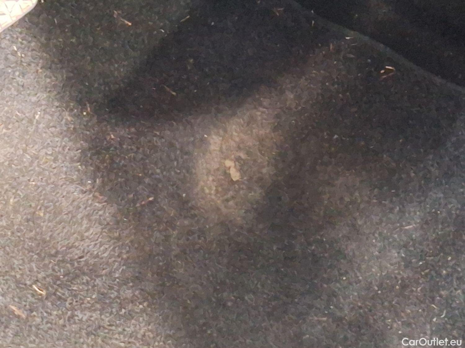  Opel  Astra Opel,  ST FL'19, Opel  Sports Tourer 1.5 Turbo D 77kW S/S Eleg #40