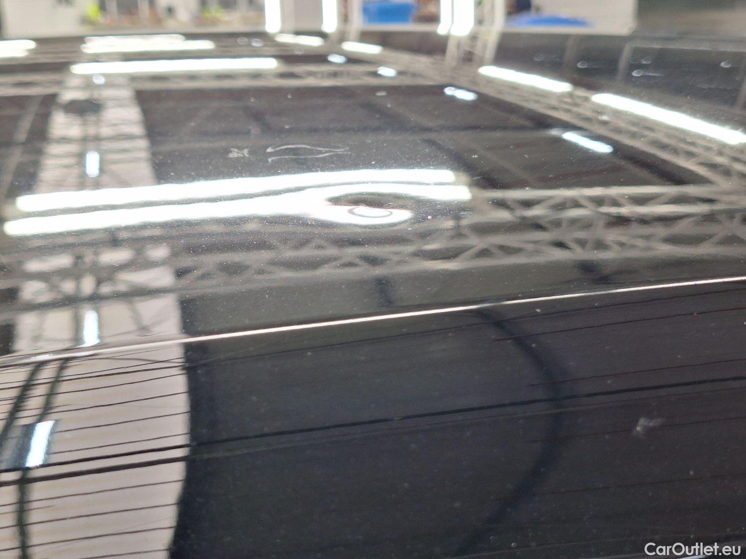  Opel  Corsa Opel,  '19, Opel  1.5 Turbo D 75kW S/S GS Line 5d #40