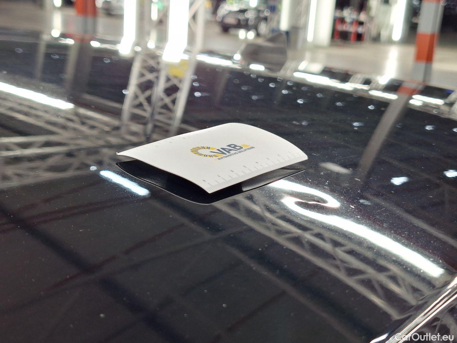  Opel  Corsa Opel,  '19, Opel  1.5 Turbo D 75kW S/S GS Line 5d #38