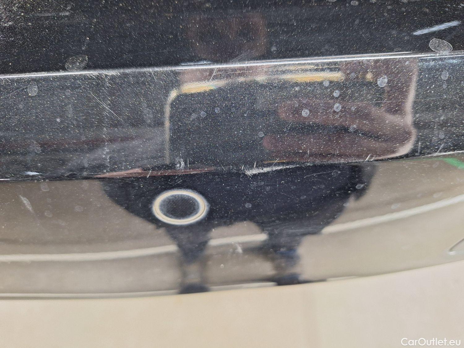  Opel  Astra Opel,  ST FL'19, Opel  Sports Tourer 1.5 Turbo D 77kW S/S Eleg #17