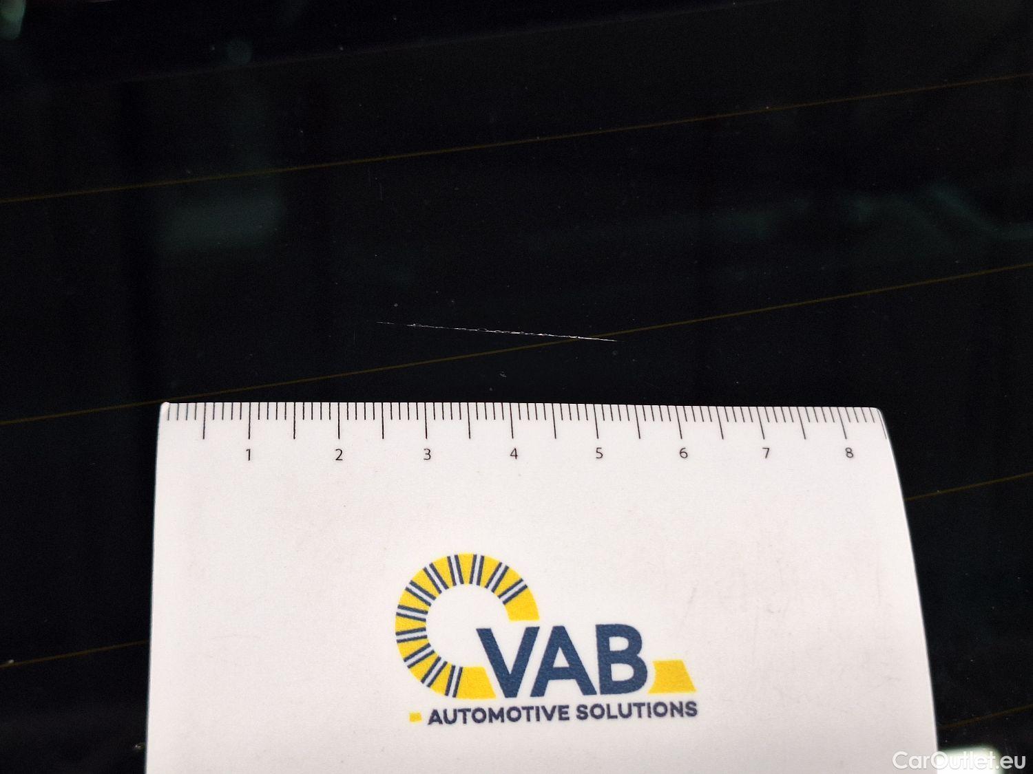  Seat  Arona Seat,  '17, SEAT  1.6 TDI 70kW Move 5d #22