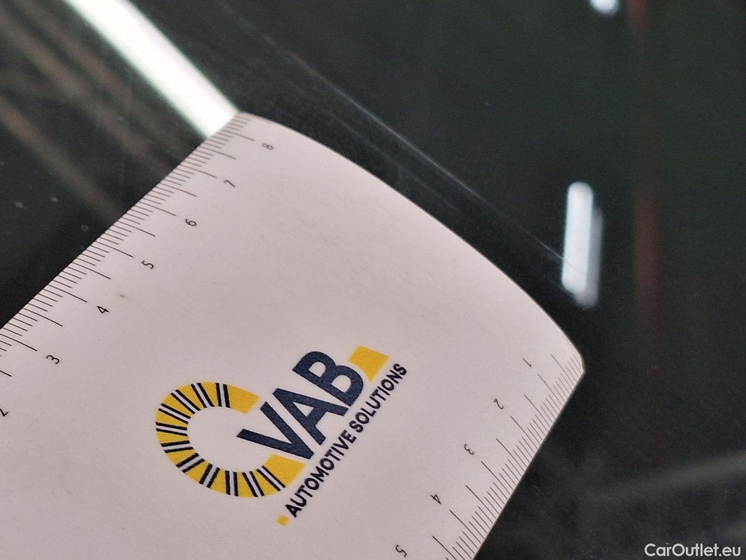  Opel  Corsa Opel,  '19, Opel  1.5 Turbo D 75kW S/S GS Line 5d #33