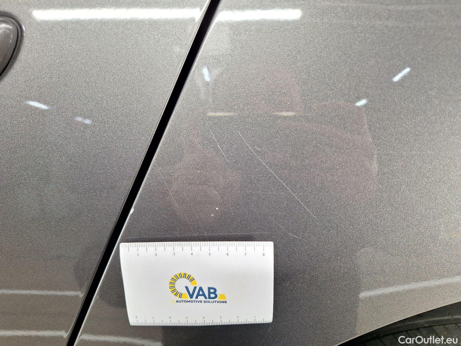  Opel  Corsa Opel,  '19, Opel  1.5 Turbo D 75kW S/S GS Line 5d #21