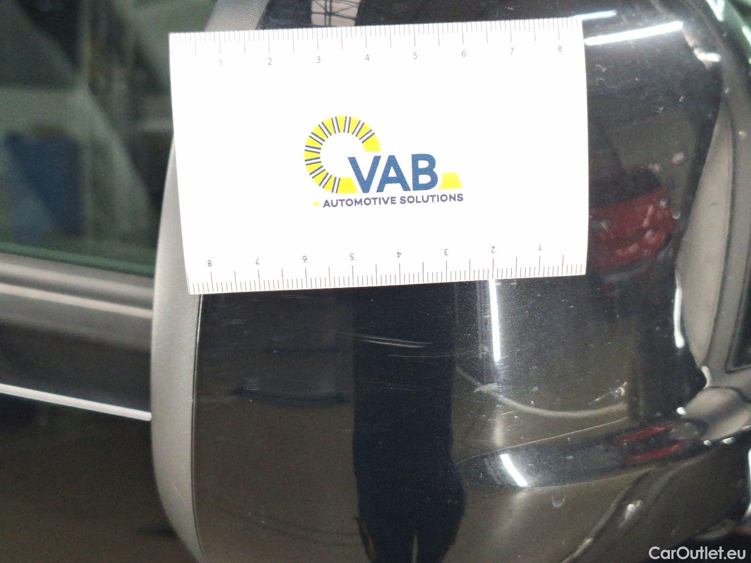  Opel  Combo Opel,  Life '18, Opel  Life 1.5 Turbo D BlueI 96kW S/S Eleganc #2