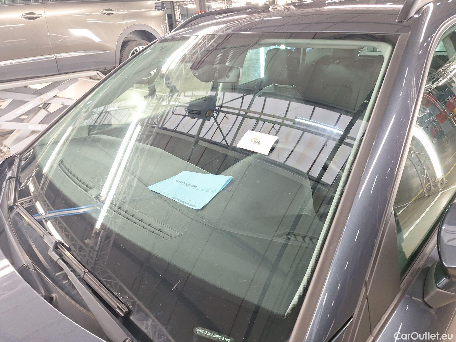  Seat  Arona Seat,  '17, SEAT  1.6 TDI 70kW Move 5d #25