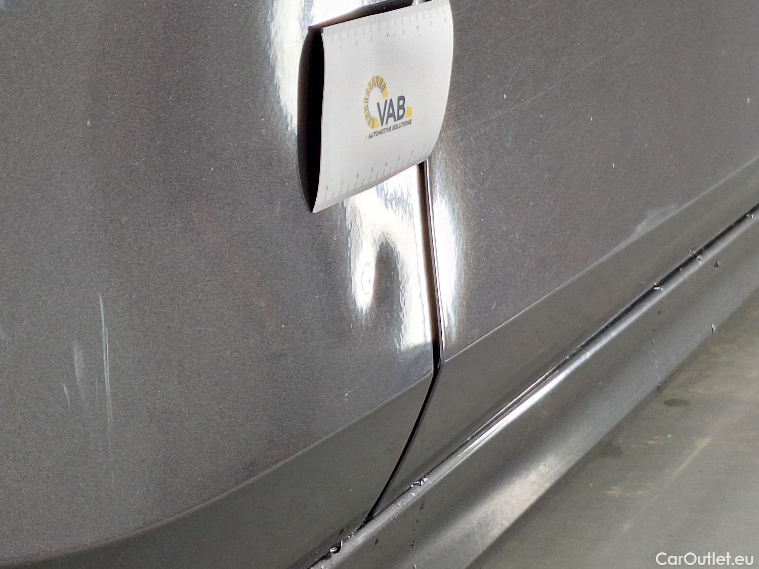  Opel  Corsa Opel,  '19, Opel  1.5 Turbo D 75kW S/S GS Line 5d #14