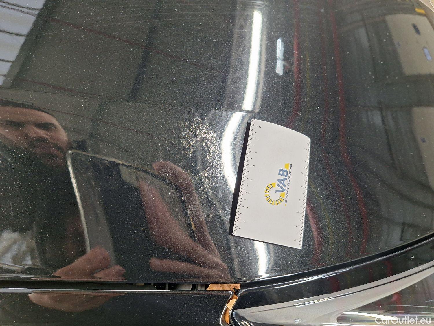  Opel  Astra Opel,  ST FL'19, Opel  Sports Tourer 1.5 Turbo D 77kW S/S Eleg #51