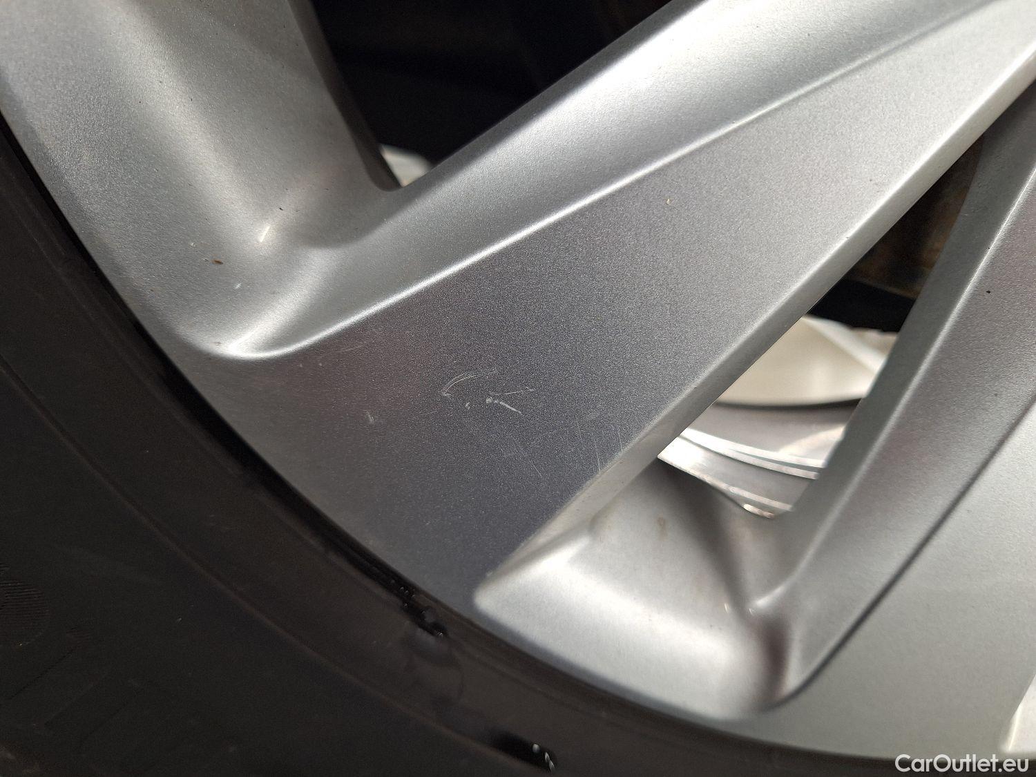  Seat  Arona Seat,  '17, SEAT  1.6 TDI 70kW Move 5d #2