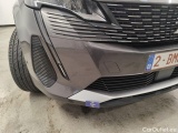  Peugeot  3008 Peugeot  1.5 BlueHDi 96kW S&S EAT8 Allure Pack 5d #49