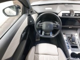 DS  DS7 DS 7 Crossback E-Tense Rivoli 5d #9