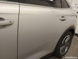  DS  DS7 DS 7 Crossback E-Tense Rivoli 5d #38