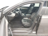  Peugeot  508 Peugeot  SW 1.6 Hybrid 225 e-EAT8 GT Line 5d #3