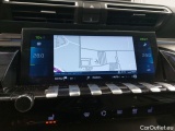  Peugeot  508 Peugeot  SW 1.6 Hybrid 225 e-EAT8 GT Line 5d #11