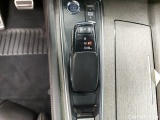  Peugeot  508 Peugeot  SW 1.6 Hybrid 225 e-EAT8 GT Line 5d #30