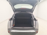  Peugeot  2008 Peugeot,  '19, Peugeot  1.5 BlueHDi 75kW S&S Active 5d #7