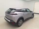  Peugeot  2008 Peugeot,  '19, Peugeot  1.5 BlueHDi 75kW S&S Active 5d #8