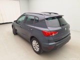  Seat  Arona Seat,  '17, SEAT  1.6 TDI 70kW Move 5d #6
