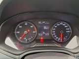  Seat  Arona Seat,  '17, SEAT  1.6 TDI 70kW Move 5d #5
