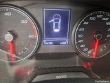  Seat  Arona Seat,  '17, SEAT  1.6 TDI 70kW Move 5d #19