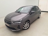  Opel  Corsa Opel,  '19, Opel  1.5 Turbo D 75kW S/S GS Line 5d #2