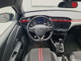  Opel  Corsa Opel,  '19, Opel  1.5 Turbo D 75kW S/S GS Line 5d #5