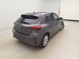  Opel  Corsa Opel,  '19, Opel  1.5 Turbo D 75kW S/S GS Line 5d #8