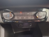  Opel  Corsa Opel,  '19, Opel  1.5 Turbo D 75kW S/S GS Line 5d #22