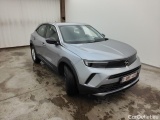  Opel  Mokka Opel  1.2 Turbo 74kW S/S Edition 5d #8