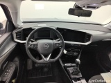  Opel  Mokka Opel  1.2 Turbo 74kW S/S Edition 5d #9