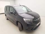  Opel  Combo Opel,  Life '18, Opel  Life 1.5 Turbo D BlueI 96kW S/S Eleganc #9
