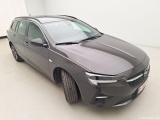  Opel  Insignia Opel,  ST FL'20, Opel  Sports Tourer 1.5 Turbo D S/S 90kW B #9