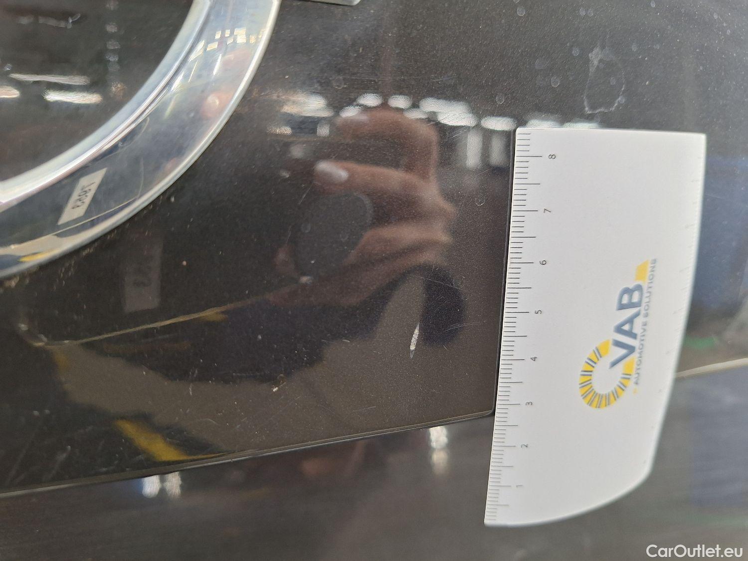  Opel  Insignia Opel,  ST FL'20, Opel  Sports Tourer 1.5 Turbo D S/S 90kW B #43