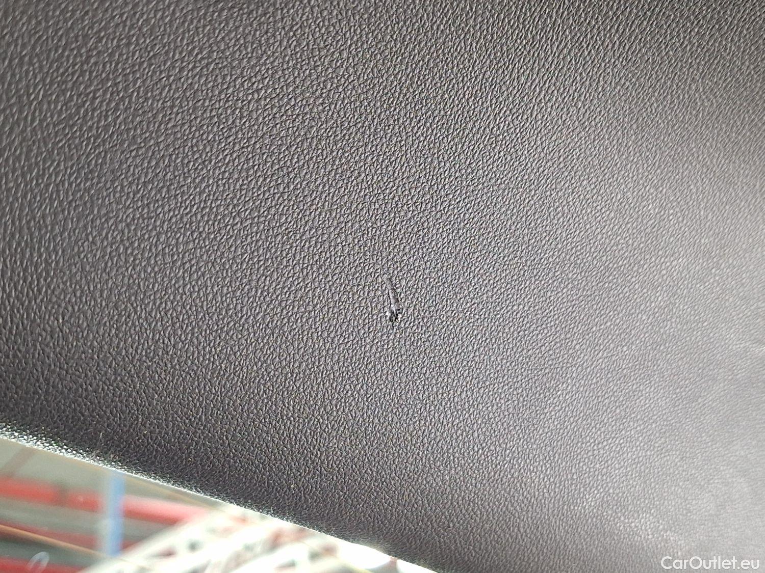  Opel  Insignia Opel,  ST FL'20, Opel  Sports Tourer 1.5 Turbo D S/S 90kW B #46