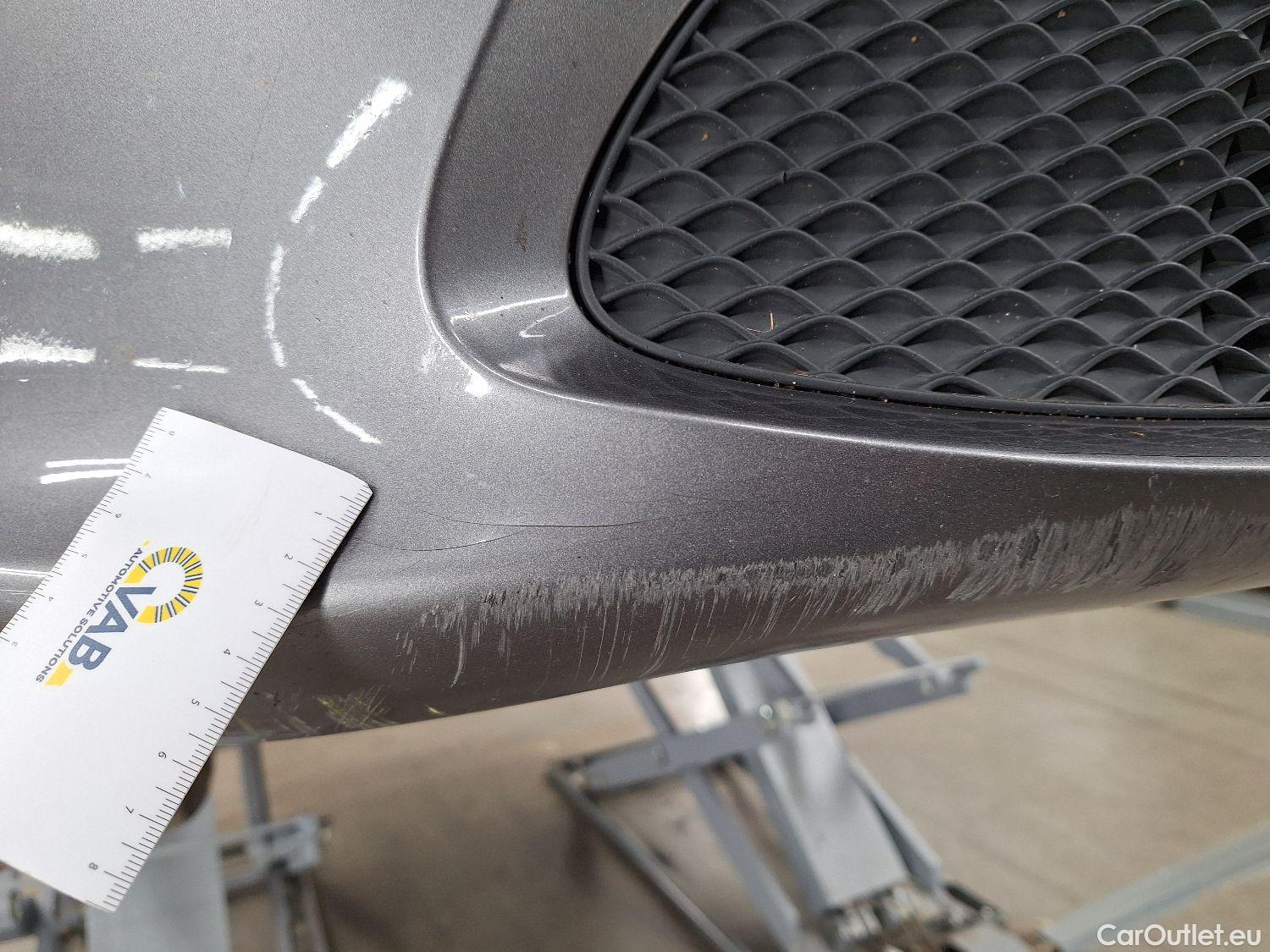  Mercedes  A-Klasse Mercedes, A-Class '18, Mercedes-Benz  A 200 d Business Solution L #2