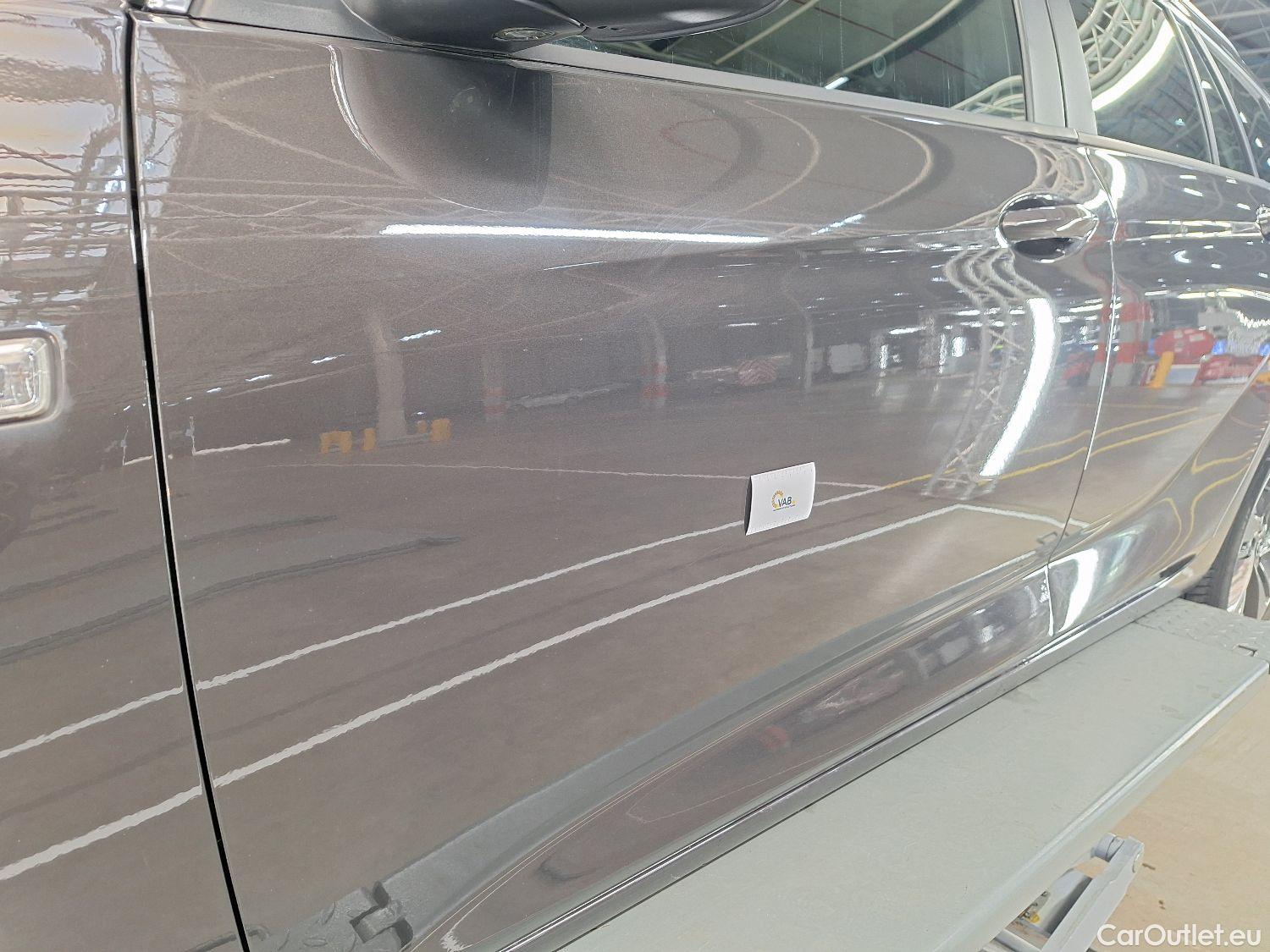  Opel  Insignia Opel,  ST FL'20, Opel  Sports Tourer 1.5 Turbo D S/S 90kW B #29