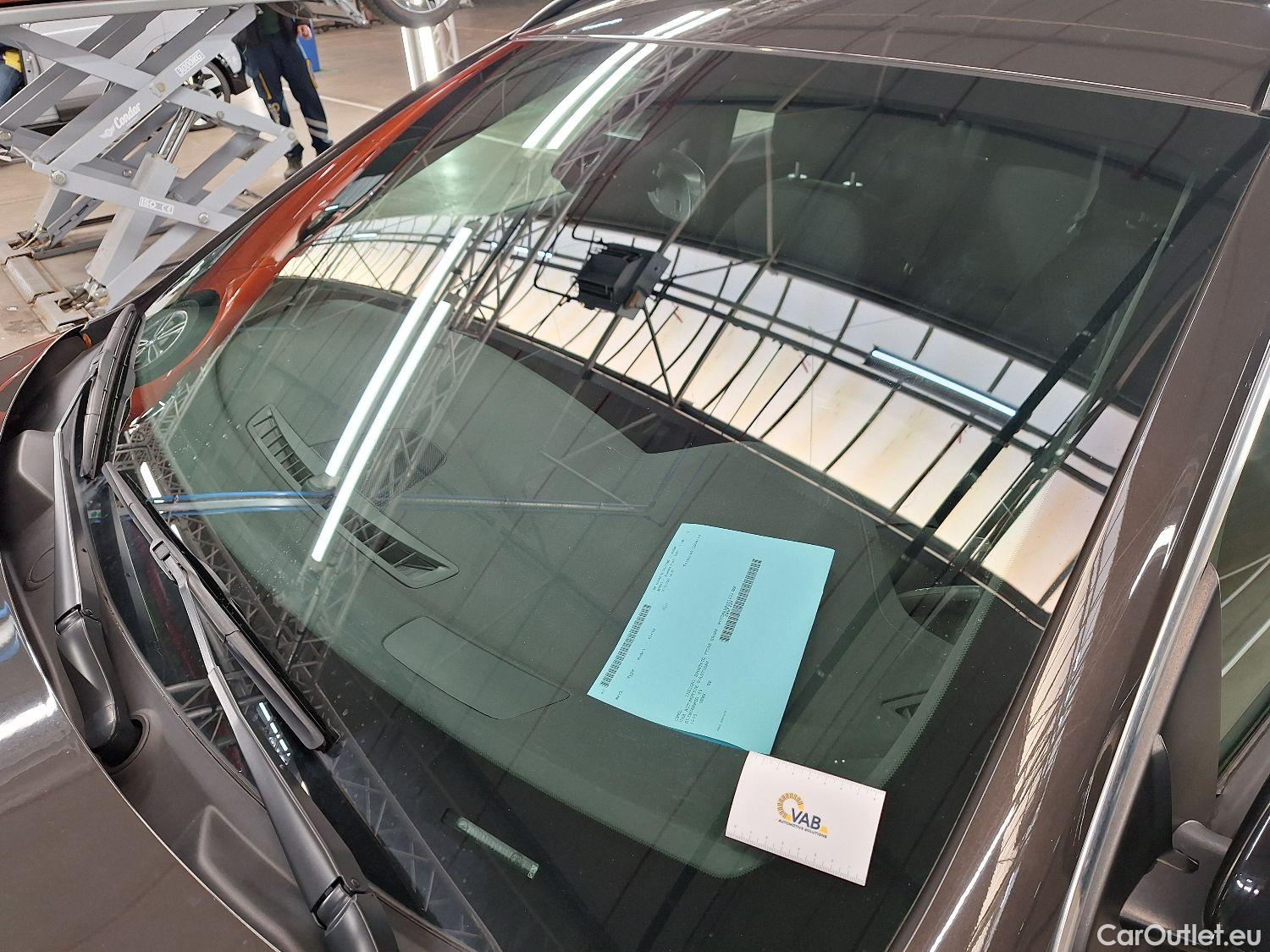  Opel  Insignia Opel,  ST FL'20, Opel  Sports Tourer 1.5 Turbo D S/S 90kW B #53