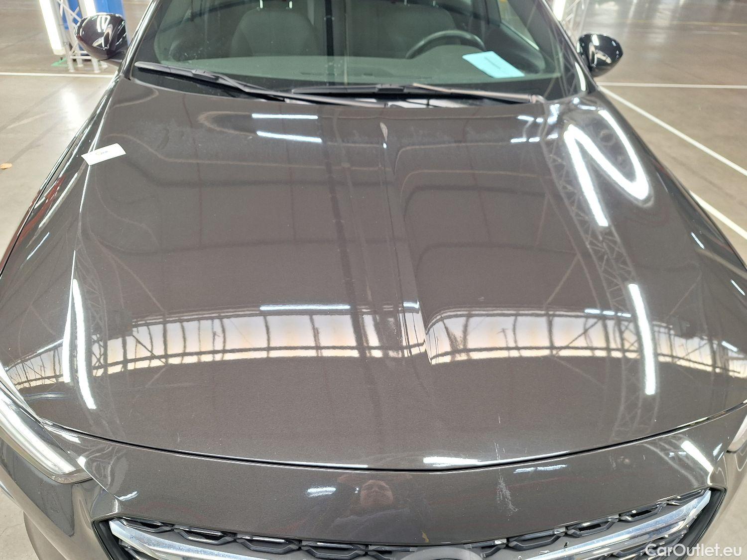  Opel  Insignia Opel,  ST FL'20, Opel  Sports Tourer 1.5 Turbo D S/S 90kW B #55