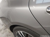  Mercedes  CLA-Klasse Mercedes-Benz CLA Shooting Brake CLA 180 Business Solution 5d #22
