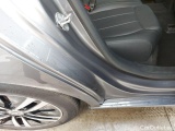  Mercedes  CLA-Klasse Mercedes-Benz CLA Shooting Brake CLA 180 Business Solution 5d #24