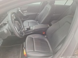  Mercedes  A-Klasse Mercedes, A-Class '18, Mercedes-Benz  A 200 d Business Solution L #3