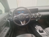  Mercedes  A-Klasse Mercedes, A-Class '18, Mercedes-Benz  A 200 d Business Solution L #5